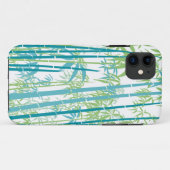 竹6 Case-Mate iPhoneケース (裏面(横))