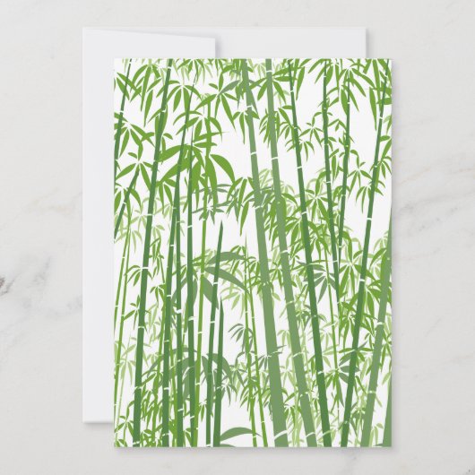 竹7 サンキューカード (裏面)