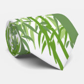 竹7 ネクタイ (ロール)