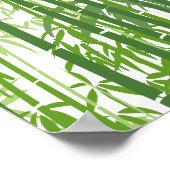 竹7 ポスター (角)