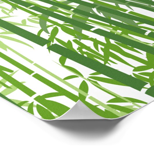 竹7 ポスター (角)