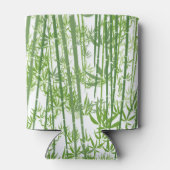 竹7 缶クーラー (裏面)