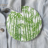 竹7 缶バッジ (インサイチュ)