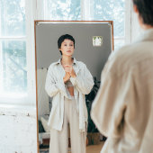 竹 カスタマイズ可能なビベ 節 カスタムカット ビニール シール