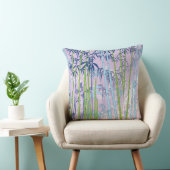 竹 クッション (椅子)