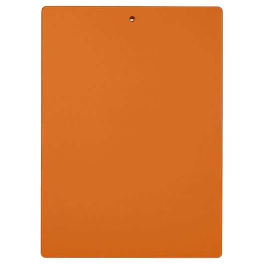 竹 クリップボード (裏面)