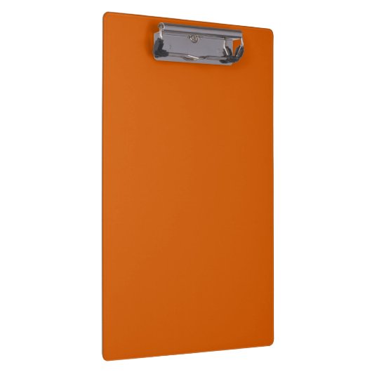 竹 クリップボード (右)