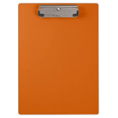 竹 クリップボード (正面)