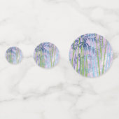 竹 コンフェッティ (裏面)