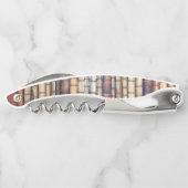 竹 ソムリエナイフ (裏面)