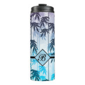 竹 タンブラー (正面)