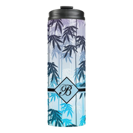 竹 タンブラー (正面)