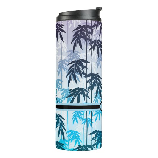 竹 タンブラー (回転左)