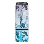 竹 タンブラー (裏面)