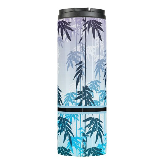 竹 タンブラー (裏面)