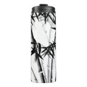 竹 タンブラー (正面)