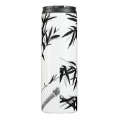 竹 タンブラー (裏面)