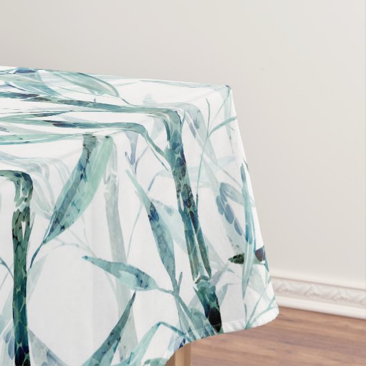 竹 テーブルクロス (インサイチュ)