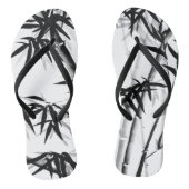 竹 ビーチサンダル (ソール)