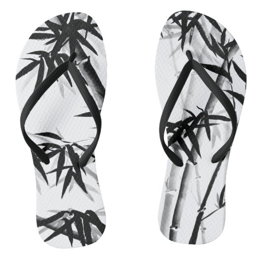 竹 ビーチサンダル (ソール)