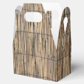 竹 フェイバーボックス (オープン)