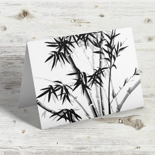 竹 便箋