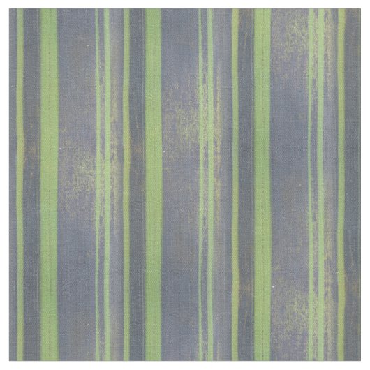 竹 – 紫ストライプ色 ファブリック (クローズアップ)