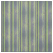 竹 – 紫ストライプ色 ファブリック (見本)