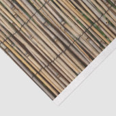 竹 薄葉紙 (詳細)