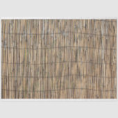 竹 薄葉紙 (正面)