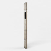 竹 Case-Mate iPhoneケース (裏面/右)