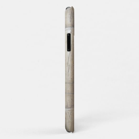 竹 Case-Mate iPhoneケース (裏面/右)