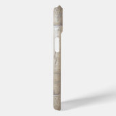 竹 Case-Mate iPhoneケース (裏面 / 右)