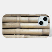 竹 Case-Mate iPhoneケース (裏面 (横))