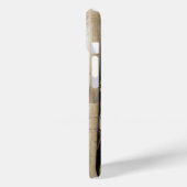 竹 Case-Mate iPhoneケース (裏面 / 左)