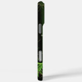 竹…Fao Rai, Nong Khai, Isaan, Thailand Case-Mate iPhoneケース (裏面 / 右)