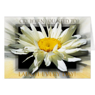 笑いおよび叫び