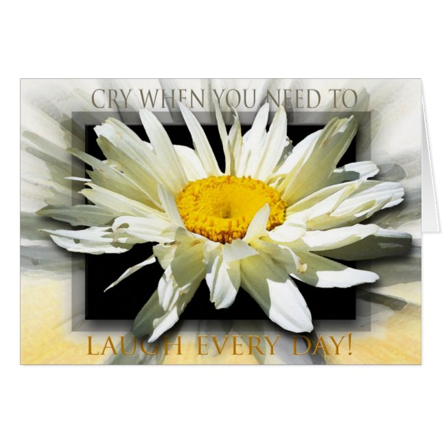 笑いおよび叫び (正面横)