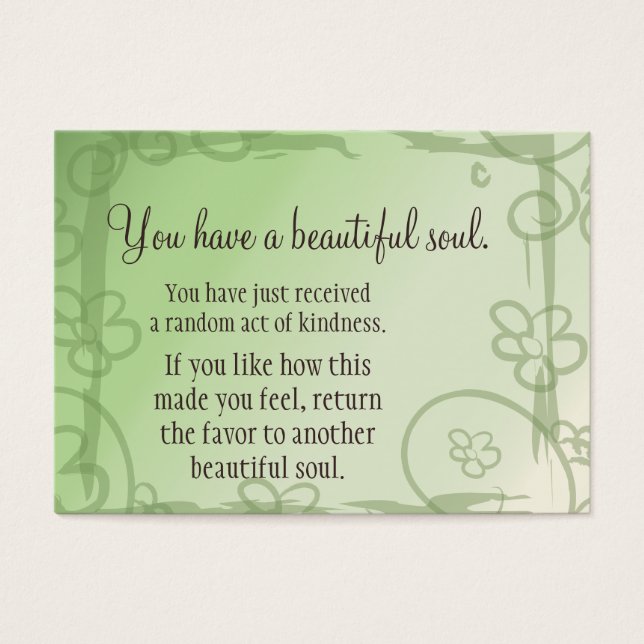 笑いの愛のメッセージを一息ついたときまで幸せに暮らす (正面)