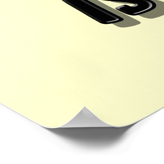 笑いは薬最高のだ ポスター (角)