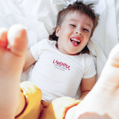 笑いは薬最高のだ Tシャツ