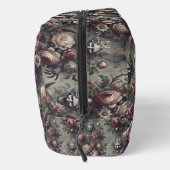 笑いセリフ – ゴシックフローラ ドップキット (右)