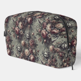 笑いセリフ – ゴシックフローラ ドップキット