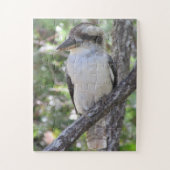 笑い小岡原 ジグソーパズル (縦)