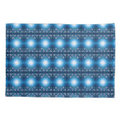 笑い恋のケースライブ 枕カバー (裏面-左)