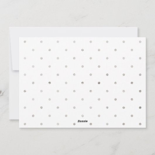 笑い続ける休日の写真 シーズンカード (裏面)