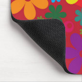 笑い飛ばす マウスパッド (コーナー)