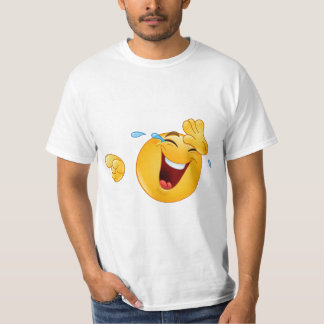 笑いTシャツ Tシャツ