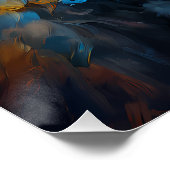 笑うゴリラ ポスター (コーナー)