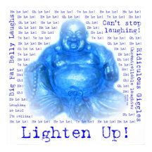 笑う仏像(1)ポスター